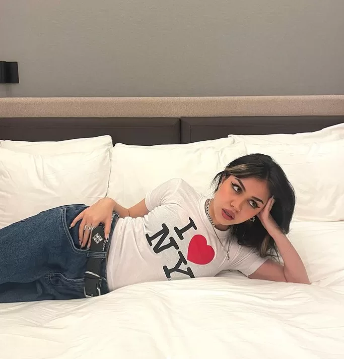 Tarayummy (Youtuber) Age, Real Name, Ethnicity, Height & More