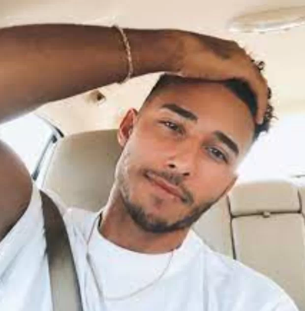 Austin Armstrong (TikTok Star) Wiki, Girlfriend, Facts, Age & More